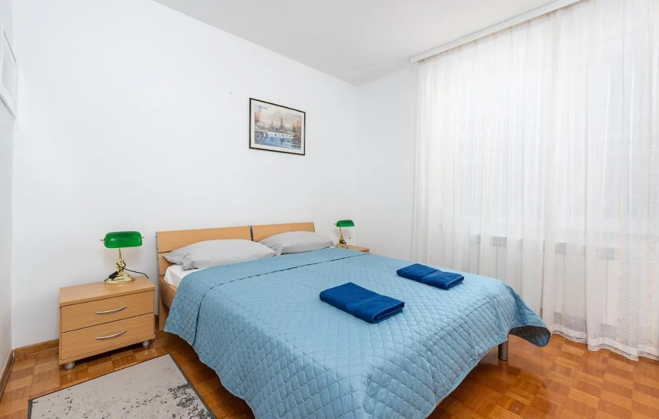 Casa Lungomare Hotel Umag 0*,